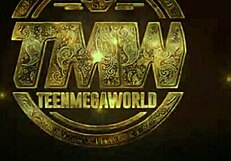 kate love and tea mint explore athletic yoga poses together in a sensual session