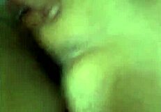 Gay Love Sex Encounter