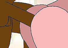 这个本子真是太美味了。