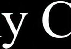 unfaithful wife enjoying time with husband's friend in a casual encounter