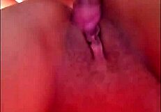 I felt so emotional crossdressing with my tattooed neighbor