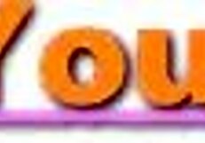 Hey, that old russian cuckold is watching his girl get a blowjob from a voyeur