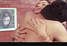 ميلانكا تأخذ قضيب عملاق عميق في مؤخرة ضيقة لنيك تحليلي قوي فقط