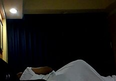 Julia Cuarto Mexican Scene