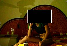 Mexican Woman Sucking Dick In Video