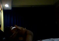 Julia Cuarto Mexican Scene