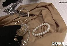 Perverted teen 18+s engage in intense group sex with blowjobs and pussy sucking