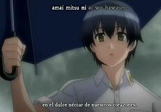 Dakara Boku Wa H Ga Dekinai Cap 6 brings exciting anime adventures with hentai elements