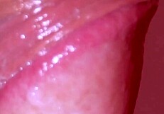 Fuck Me Hard On Slutty College Tits