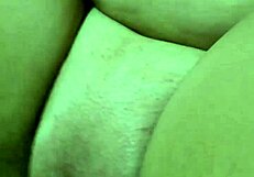 Husband Fucks Wife's Tight Ass Anal Style