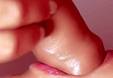 Fuck Me Hard On Slutty College Tits