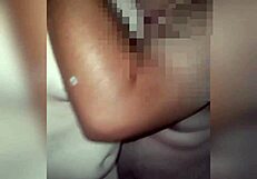 My Husband Loves Sucking Me Before Fucking Every Night