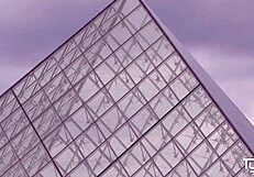 pretty lana sins performs everywhere