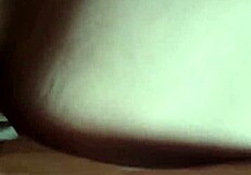 69-year-old granny in wales takes young black teen's monster cock in cuckold scene