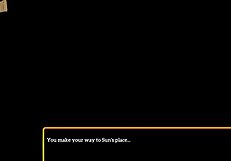 My new family episode 309