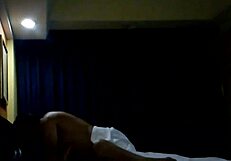 Julia Cuarto Mexican Scene