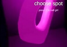 Master of Seduction Game Part 3