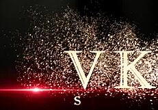 Alika Alba Takes Big Cock Anal and Pisses in Mouth