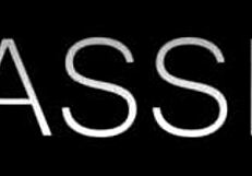 Sexy Cuffed Blonde Taken by Shemale Cyborg in Sci-Fi Lab