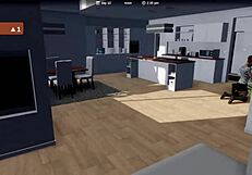 Master of Seduction Game Part 3