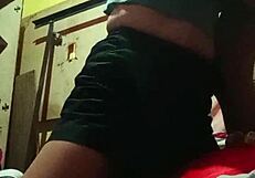 Antonio And Rosita With Love