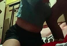 Antonio And Rosita With Love