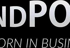 Yo, watch nubile teen Elsa Jean take stepdad's huge BBC in pov!