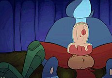 i can't believe i'm into fnaf gay sex and exploring this wild furry fantasy with friends