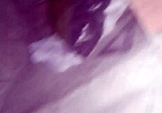 Анален секс с дебела BBW девойка в интензивна сесия на чукане на задник