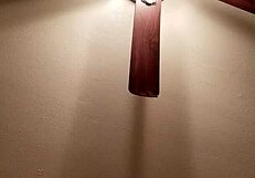 Let's Talk About This Intense Anal Sex Scene