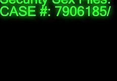 Cuteshoplifter - Cute Brunette Teen 18+ Shoplifter Fucked By Guard After Strip Search And Deal - Leana Lovings With Clothes Ripped And Burglar