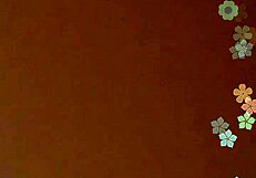 Is He Fucking His Vietnamese Stepsister Again?