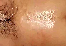 i love riding that big filipina cock with rough deepthroat and creampie