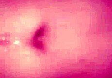 i love riding that big filipina cock with rough deepthroat and creampie