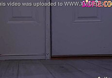 I thought I was alone with Juan el Caballo Loco and Theodora Day