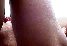 Washing the car with bobbi barrington and rebecca lord