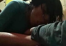 Antonio And Rosita With Love