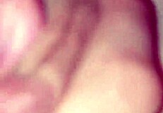 i love riding that big filipina cock with rough deepthroat and creampie