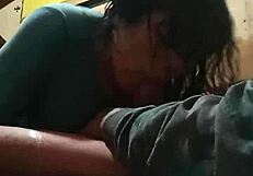 Antonio And Rosita With Love