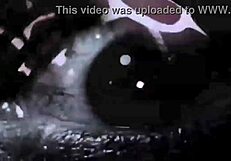 Classic vintage comic illustrations