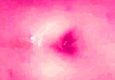 i love riding that big filipina cock with rough deepthroat and creampie