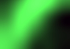 in this intimate scene, a couple engages in intense fucking and sucking on her ass and pussy