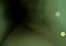 Is He Fucking His Vietnamese Stepsister Again?