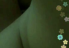 Is He Fucking His Vietnamese Stepsister Again?