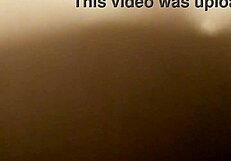 Let's Talk About This Intense Anal Sex Scene