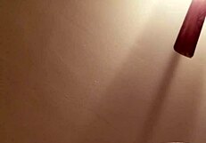 Let's Talk About This Intense Anal Sex Scene