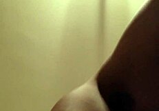 Let's Talk About This Intense Anal Sex Scene