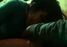 Antonio And Rosita With Love