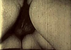 Classic vintage comic illustrations