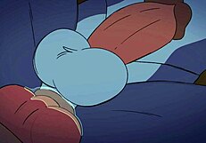 i can't believe i'm into fnaf gay sex and exploring this wild furry fantasy with friends